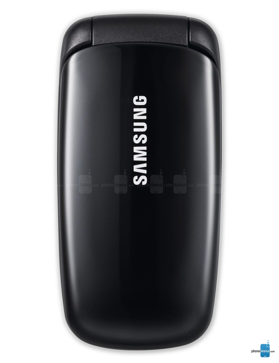 Samsung E1310 Resim 2