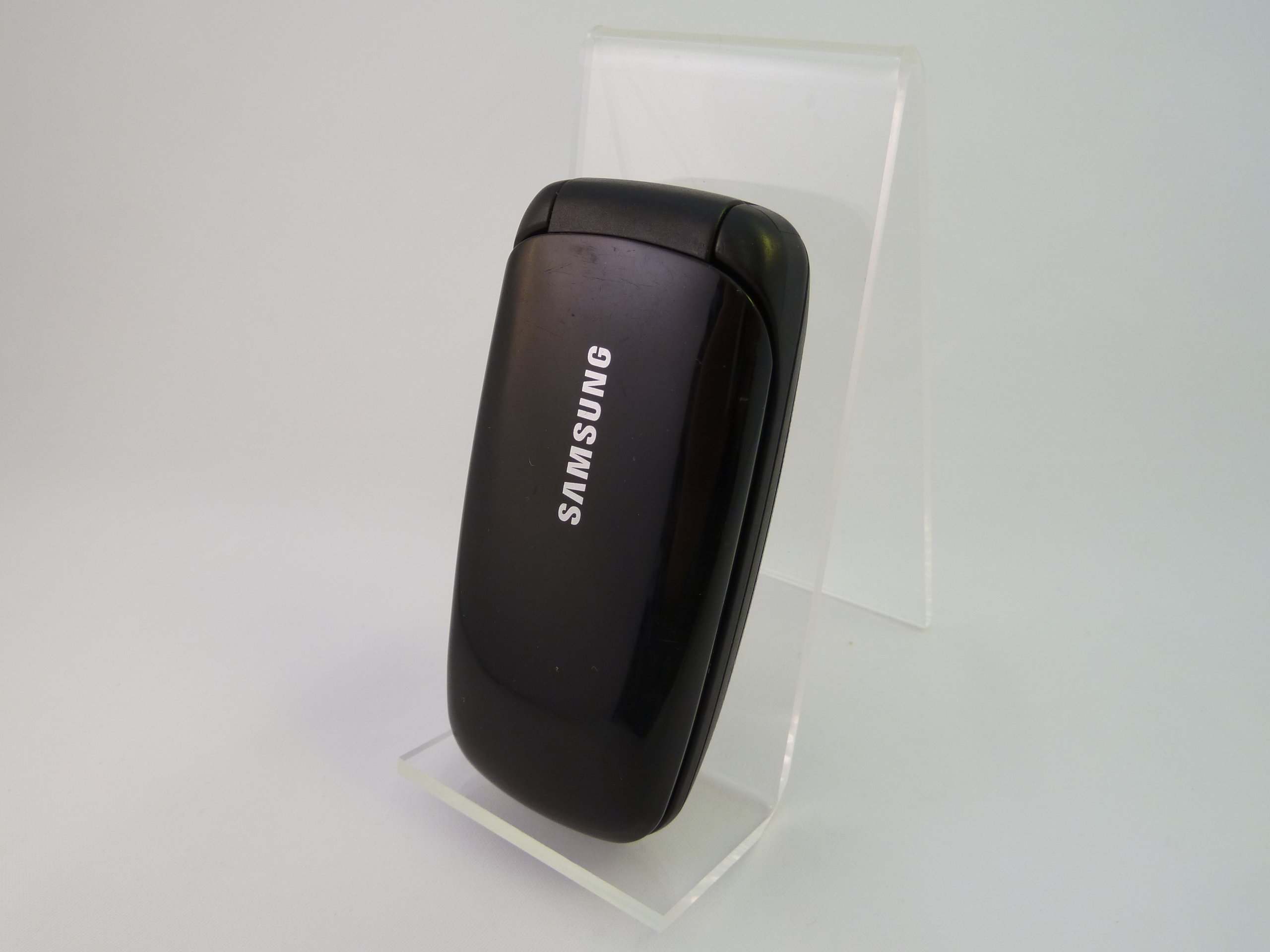 Samsung E1310 Resim 4