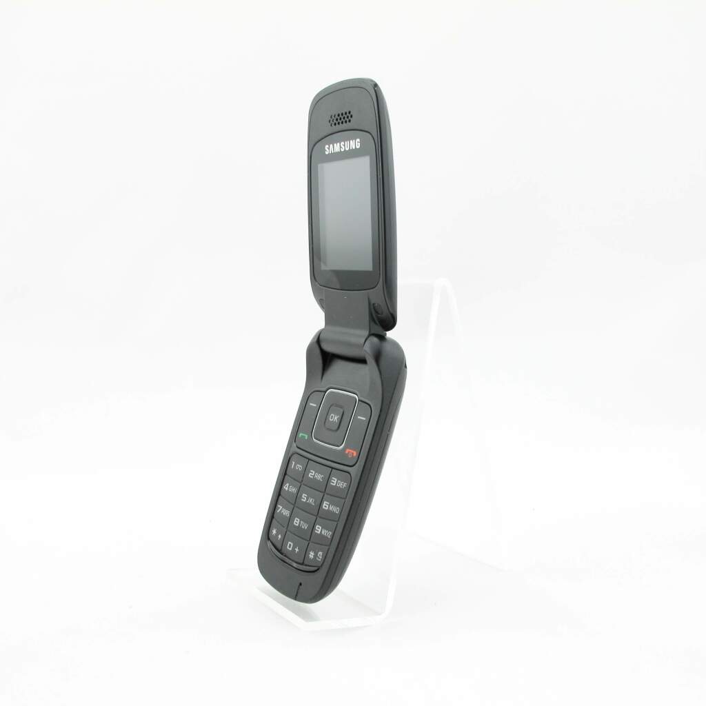 Samsung E1310 Resim 5