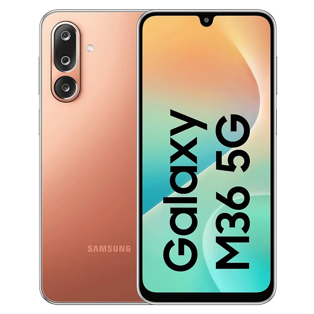 Samsung E1390