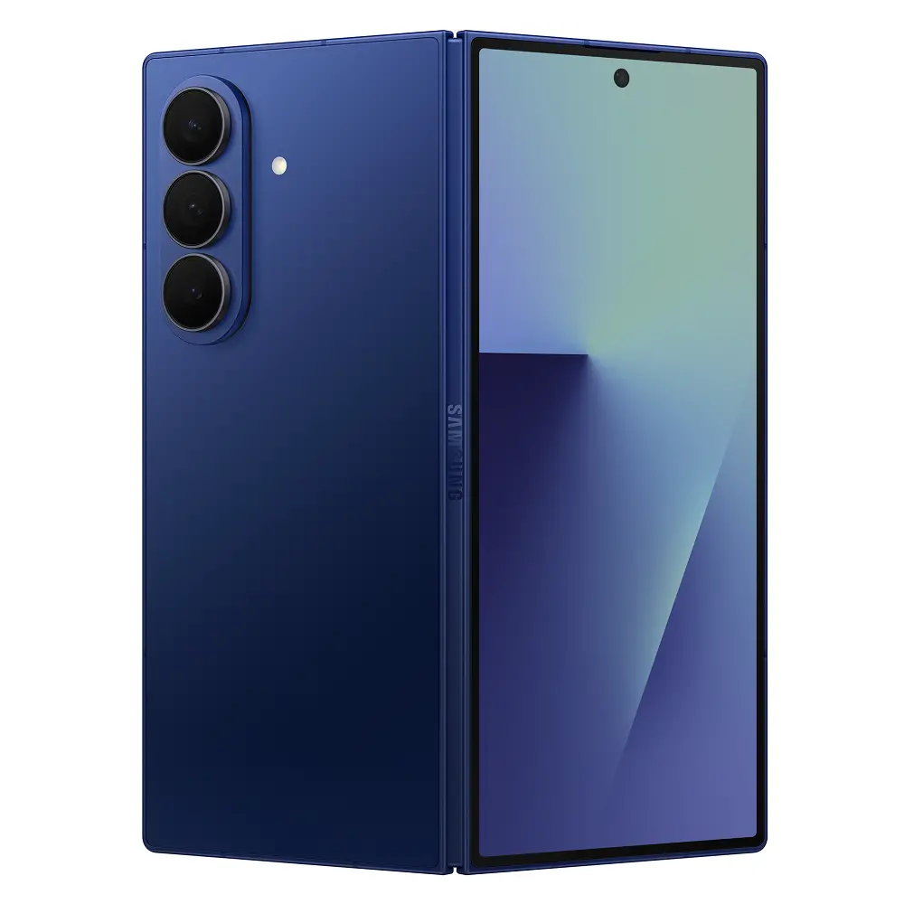 Samsung E1390 Resim 3