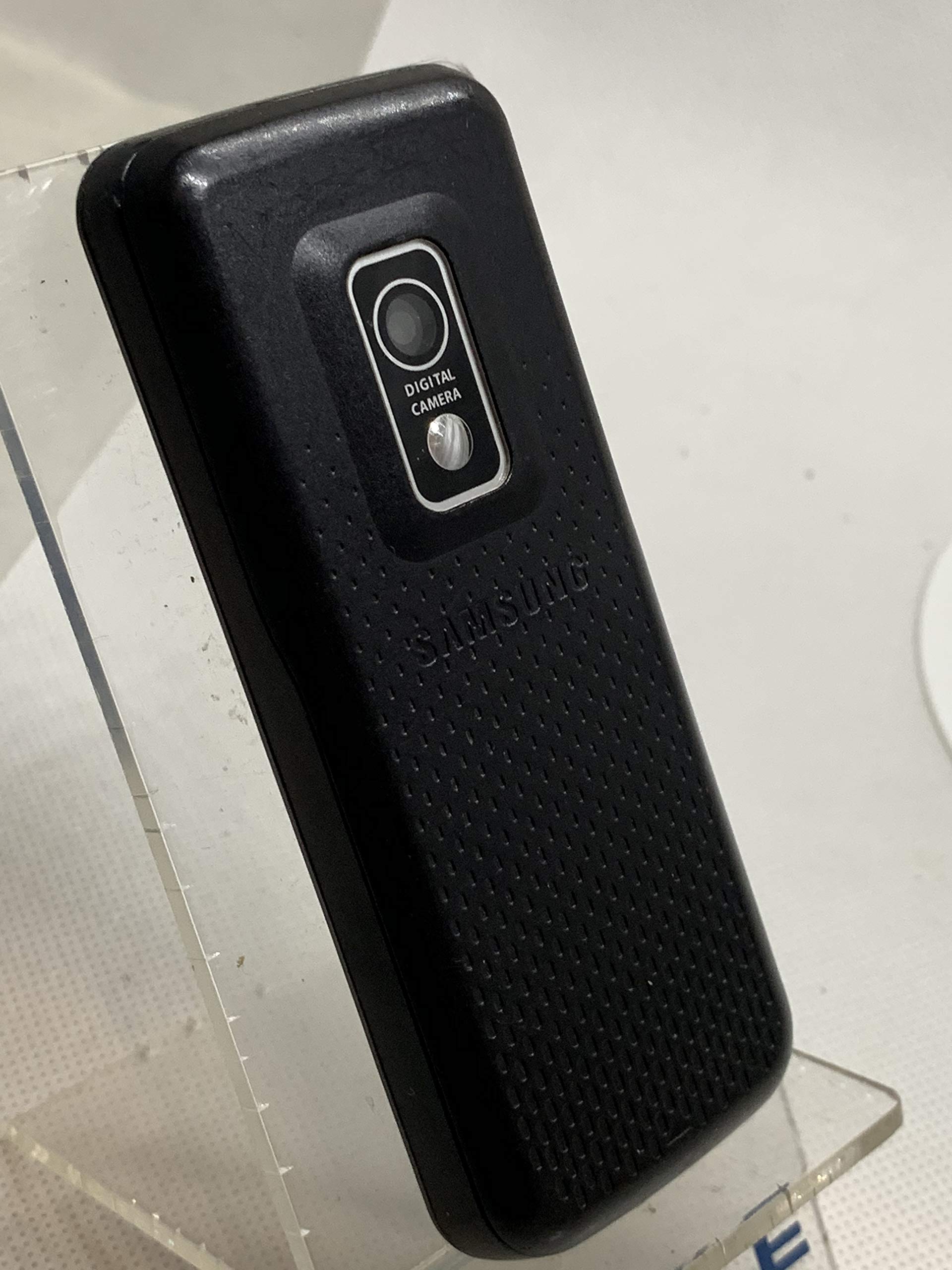 Samsung E2100B Resim 5