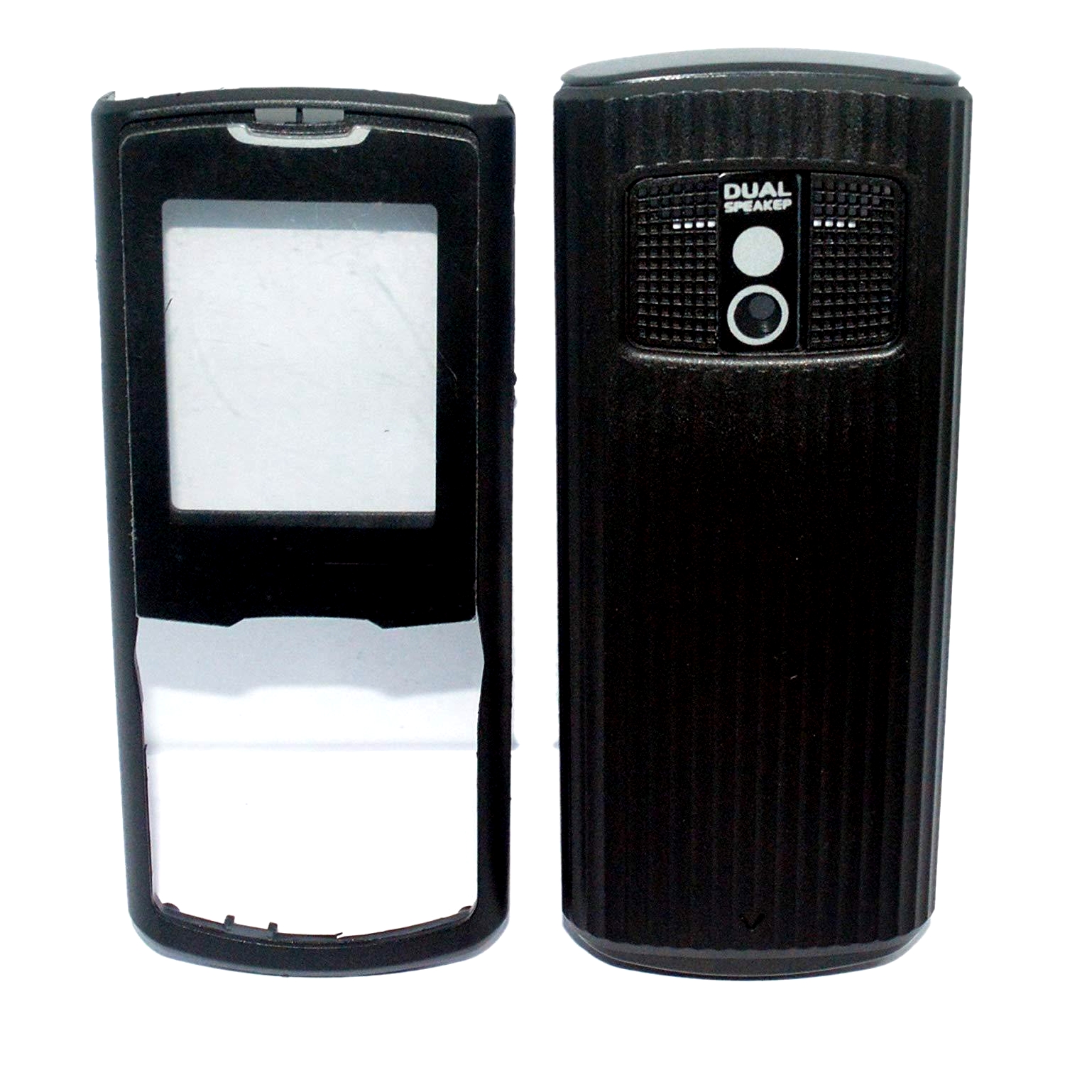 Samsung E2130