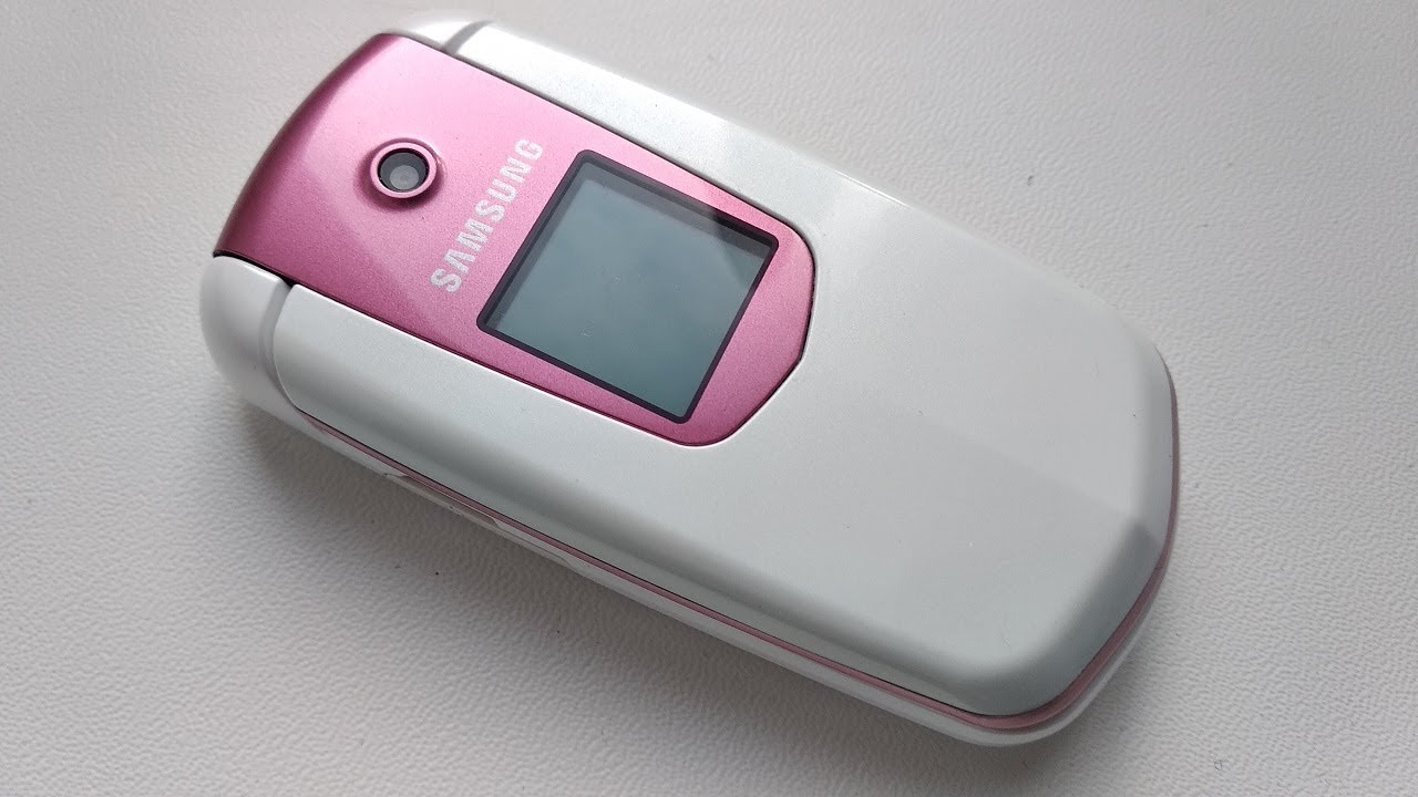 Samsung E2210B Resim 4
