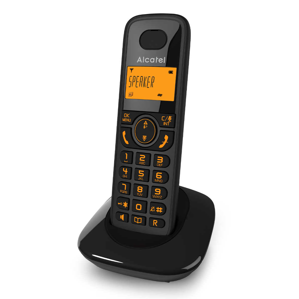 Samsung E230 Resim 3