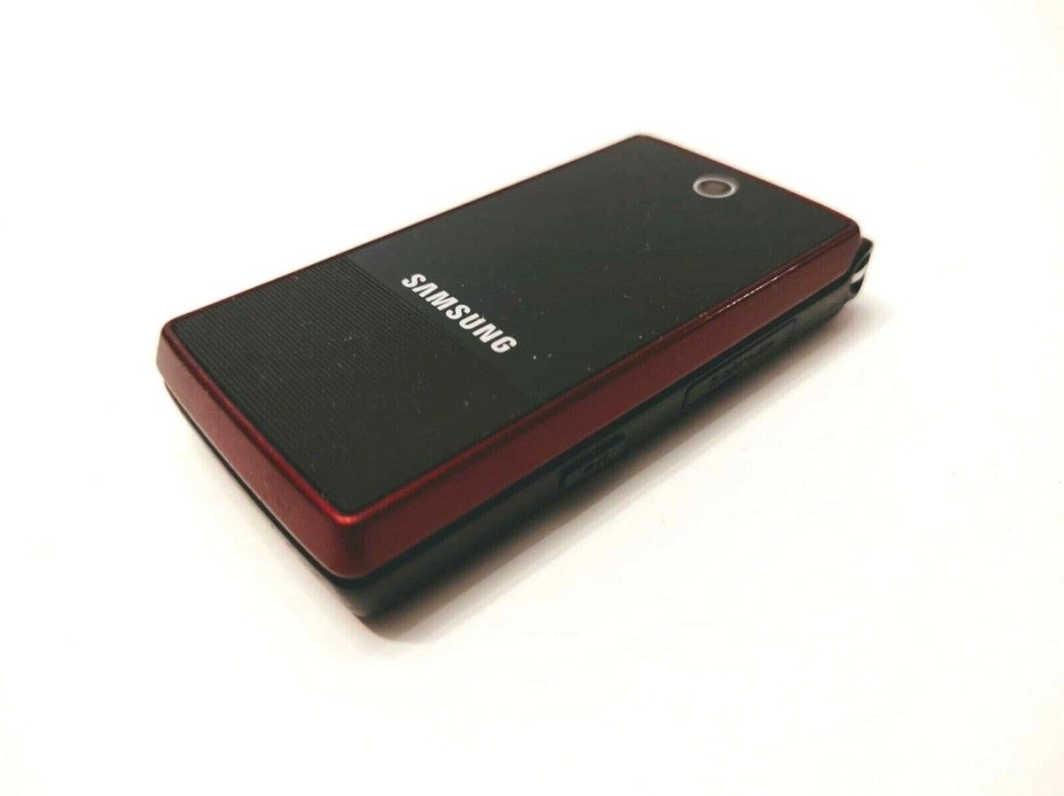 Samsung E2510