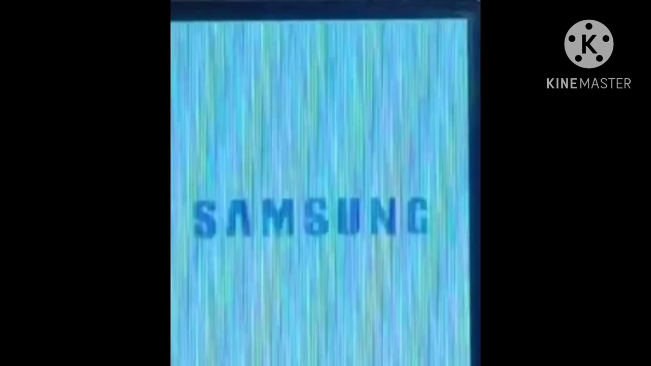 Samsung E410 Resim 2
