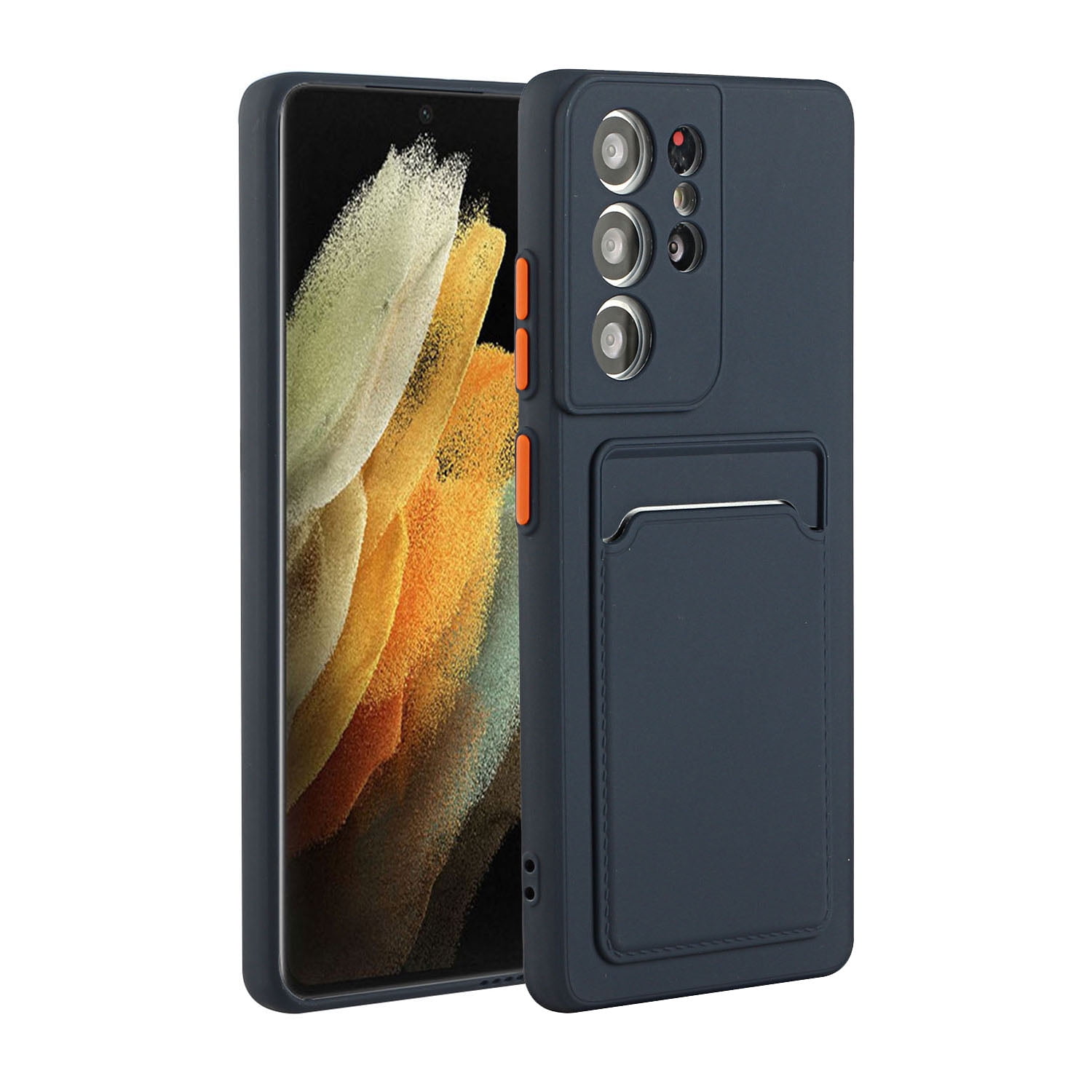Samsung E410 Resim 5