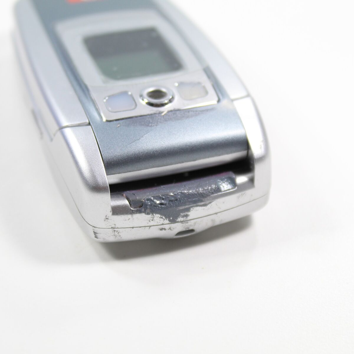 Samsung E715 Resim 5