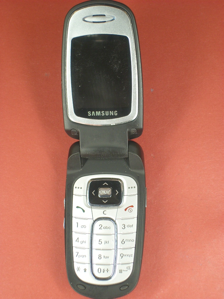 Samsung E730
