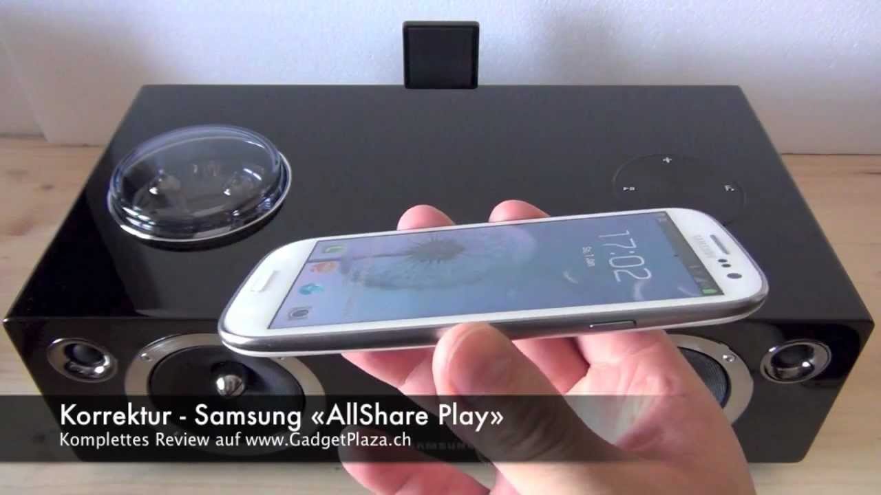 Samsung E750 Resim 5