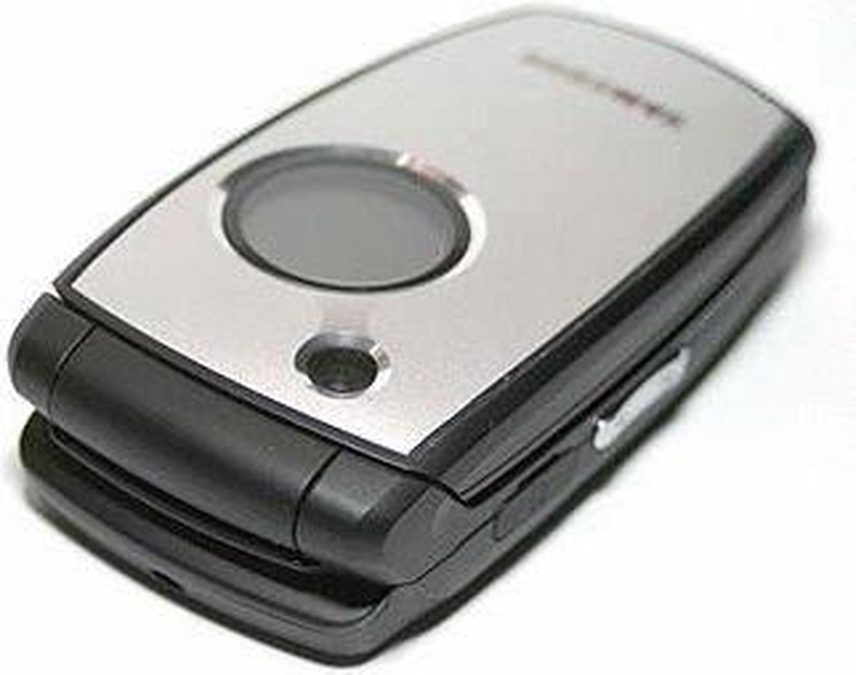 Samsung E760 Resim 5