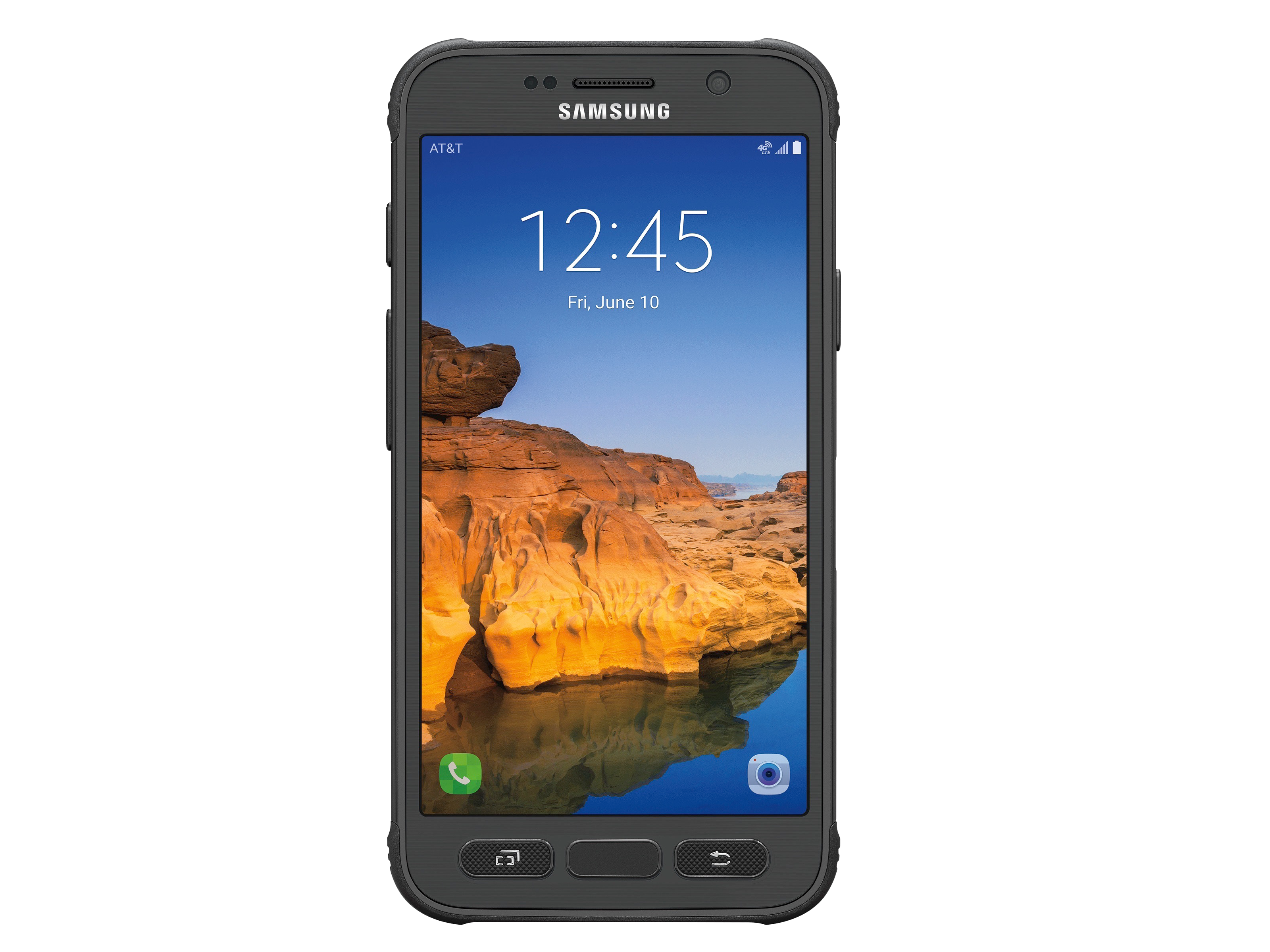 Samsung E790 Resim 2