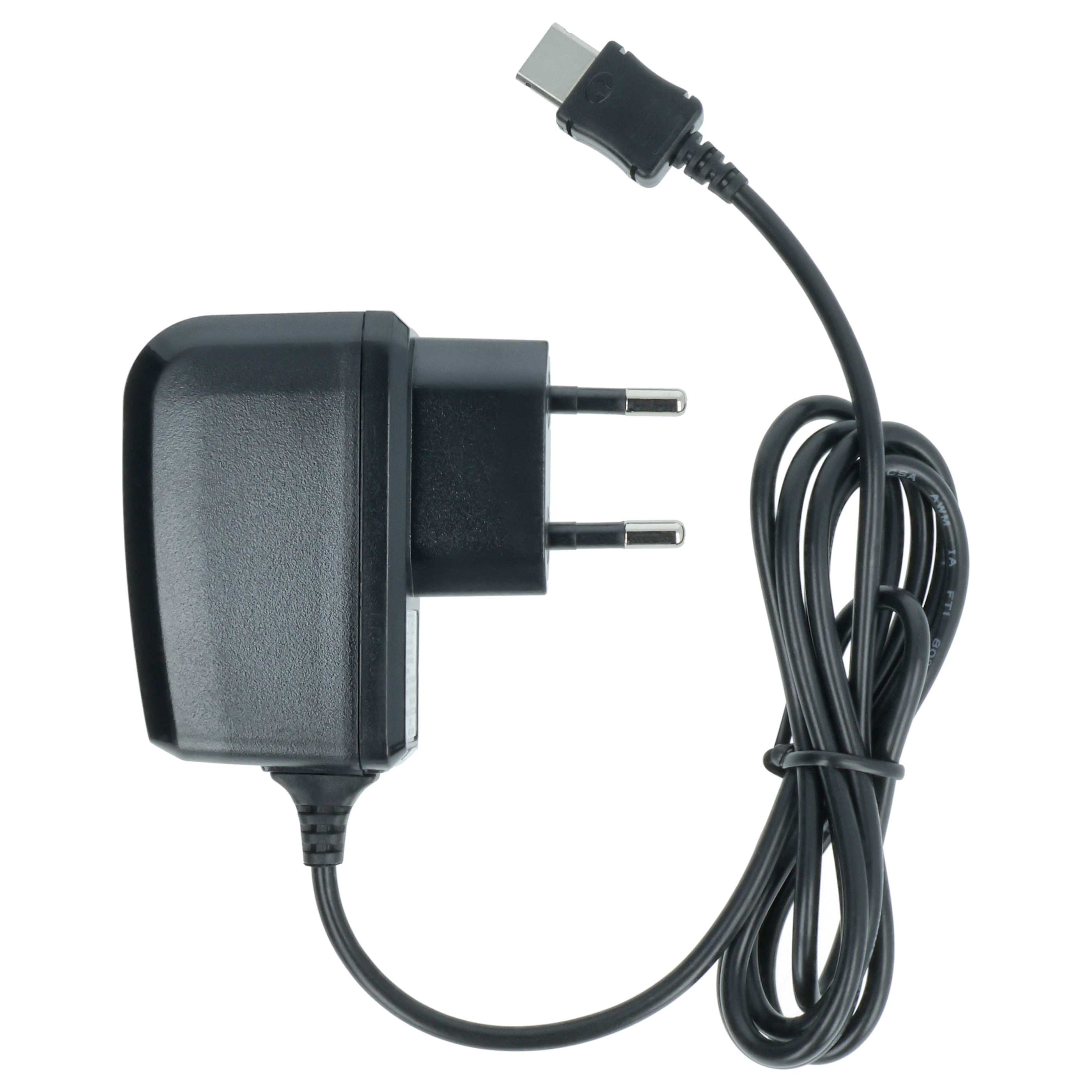 Samsung E790 Resim 4