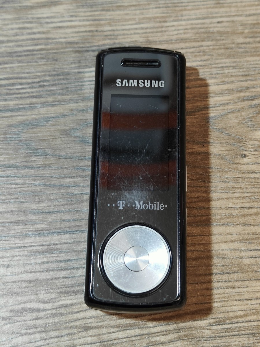Samsung F210 Resim 2