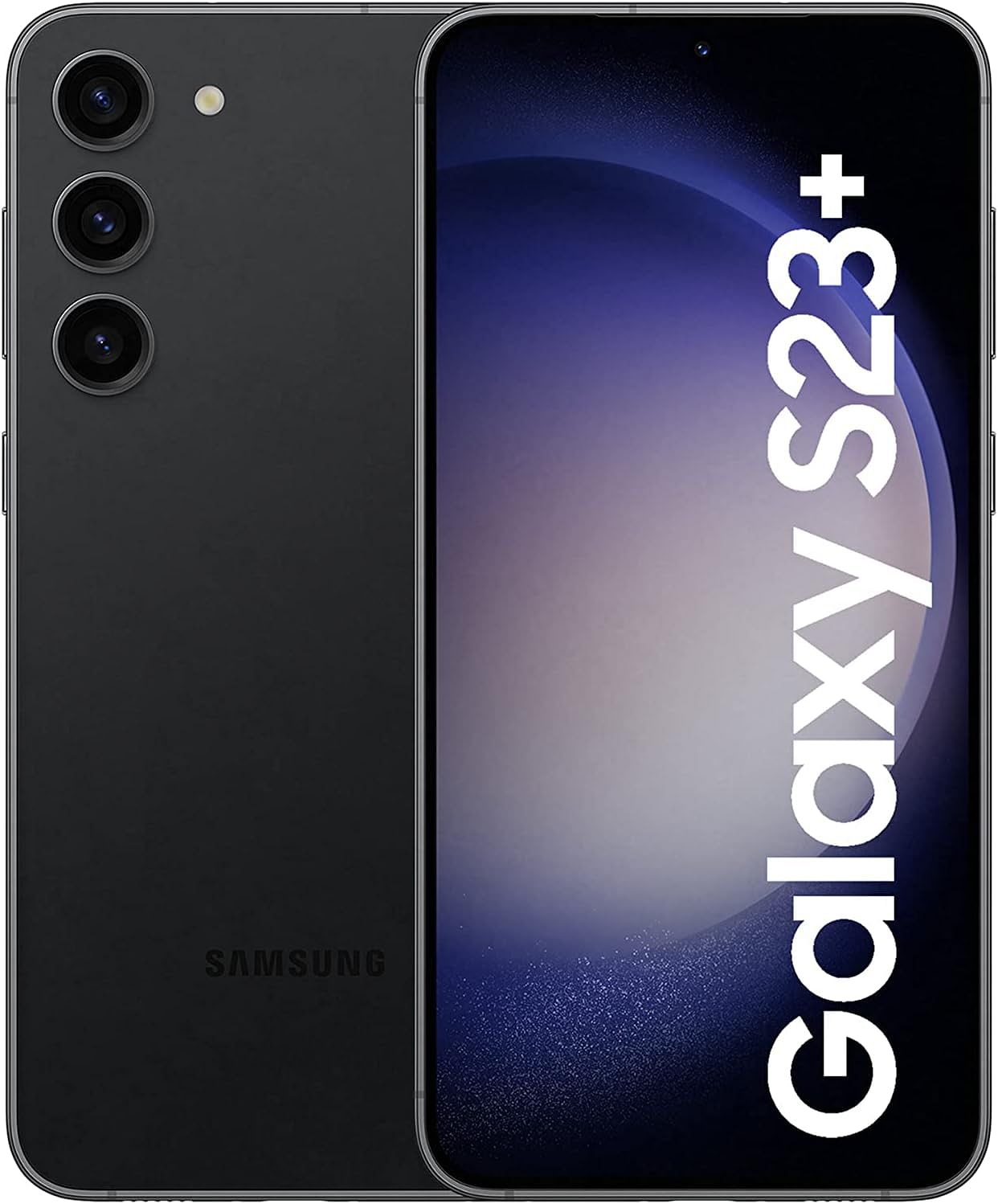 Samsung F268 Resim 5