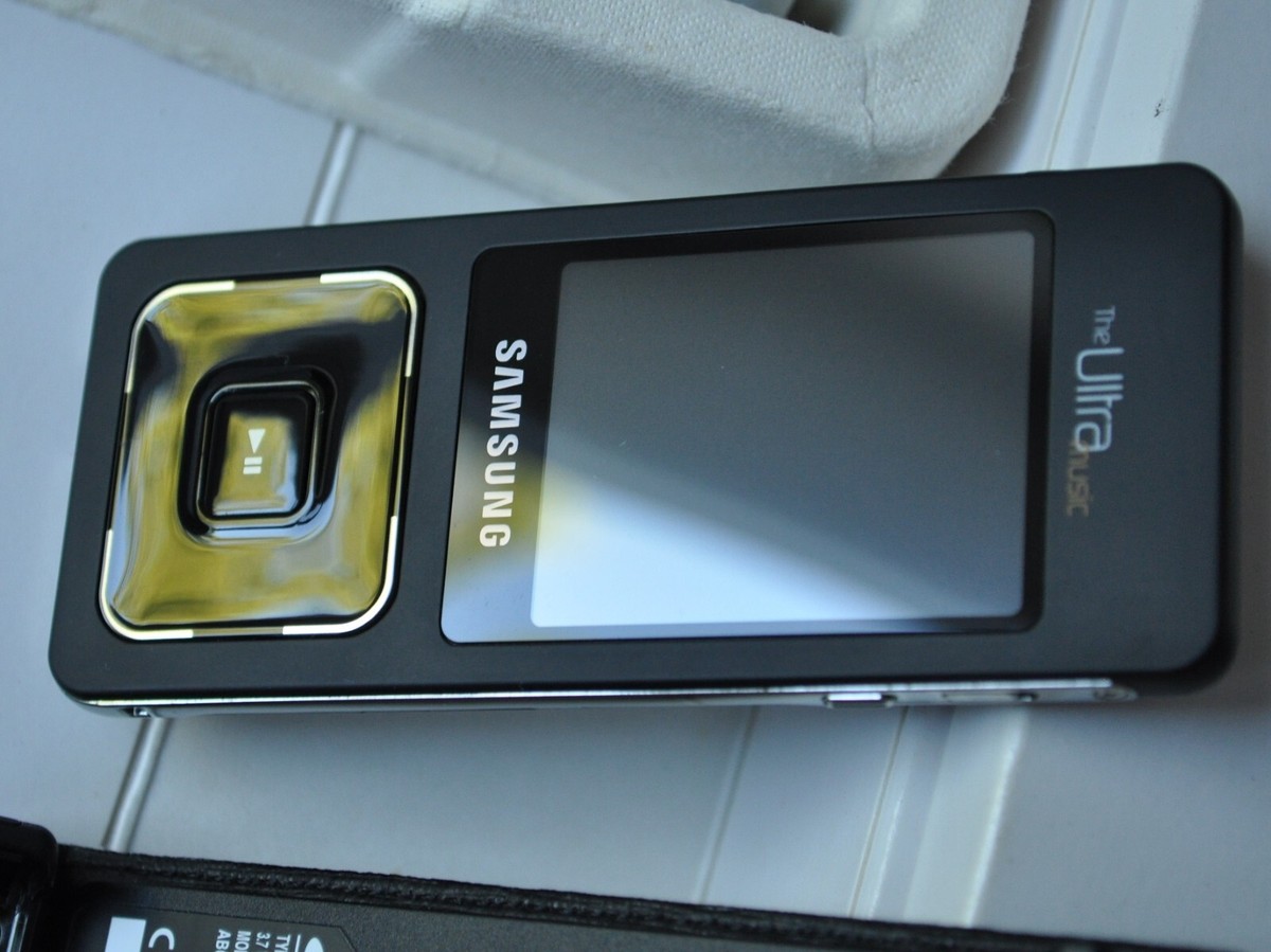 Samsung F300 Resim 2