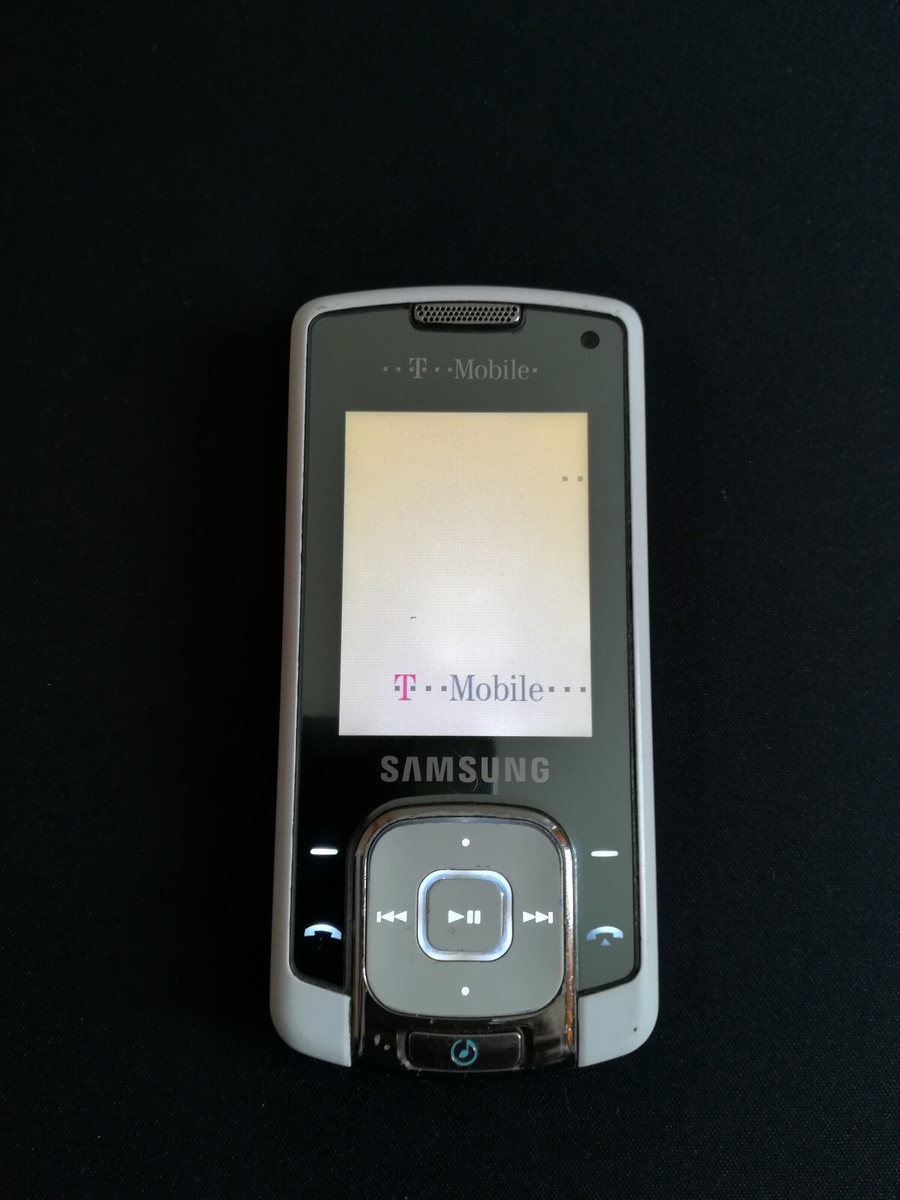 Samsung F330 Resim 4