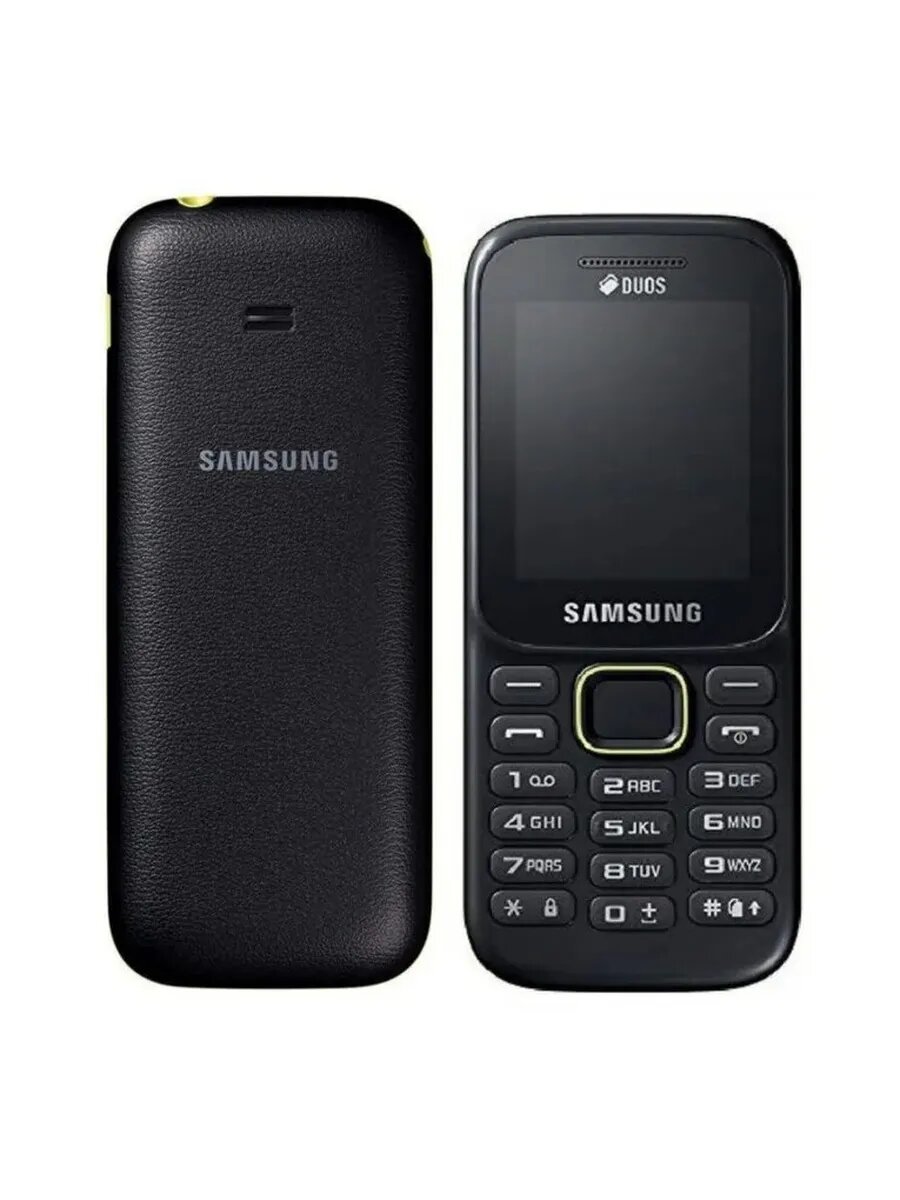 Samsung F510 Resim 4