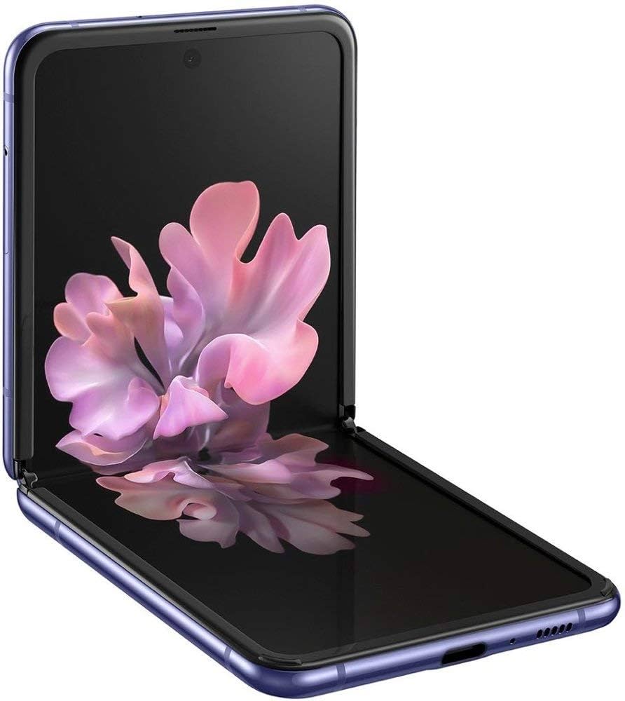 Samsung F700 Resim 5