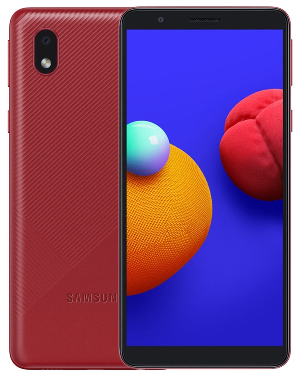 Samsung Galaxy A01 Core