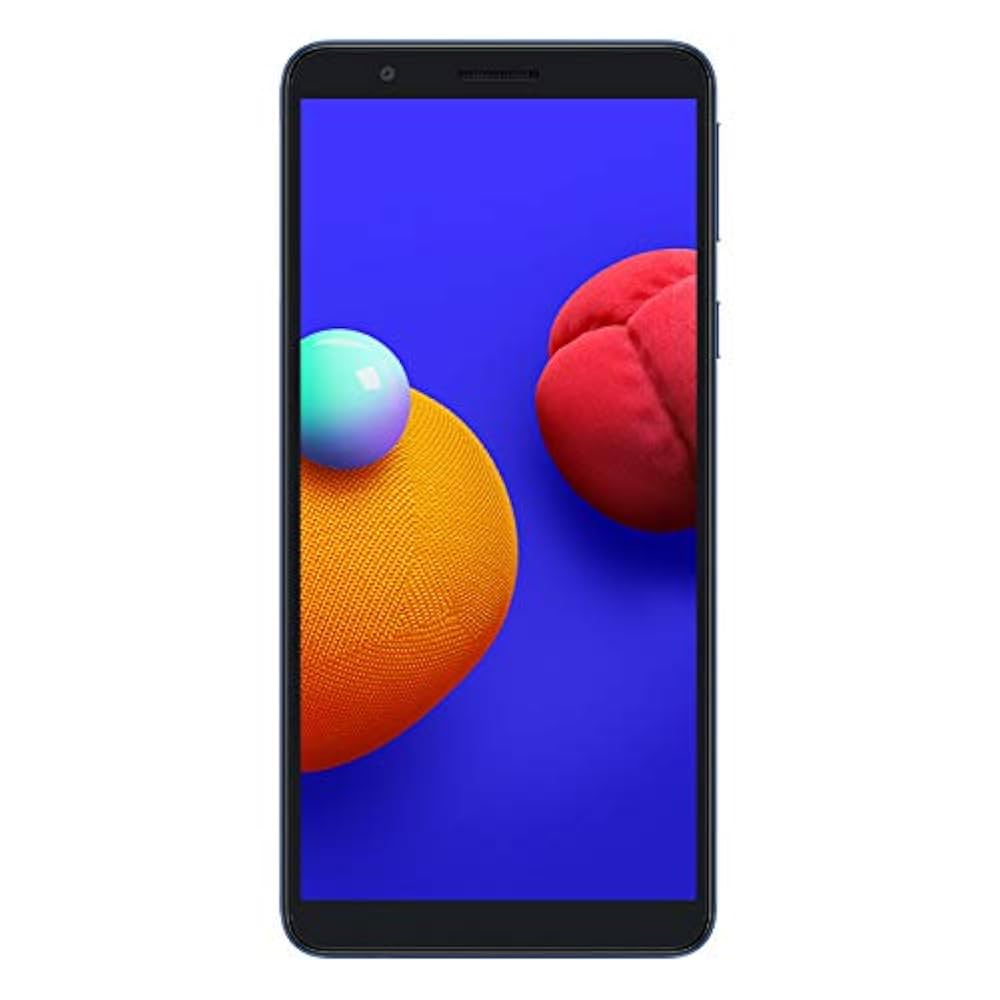 Samsung Galaxy A01 Core Resim 4