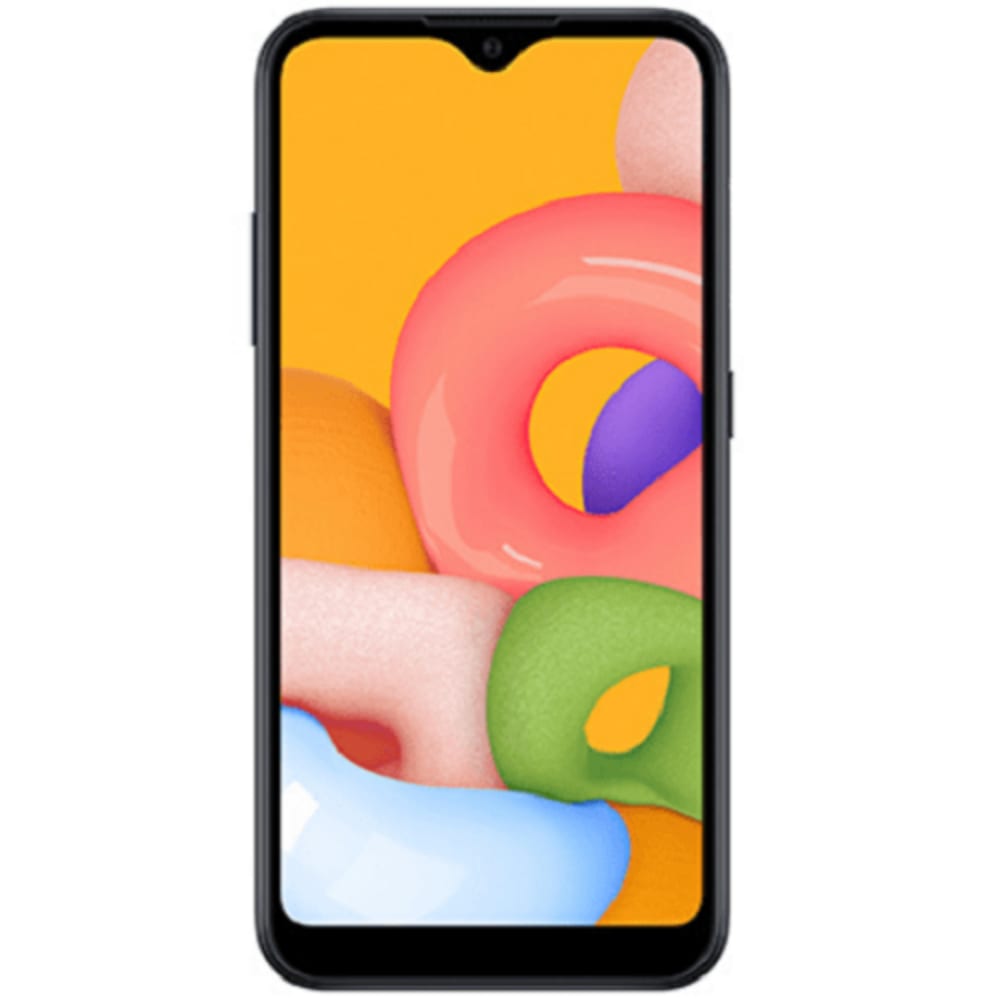 Samsung Galaxy A01 Core Resim 5