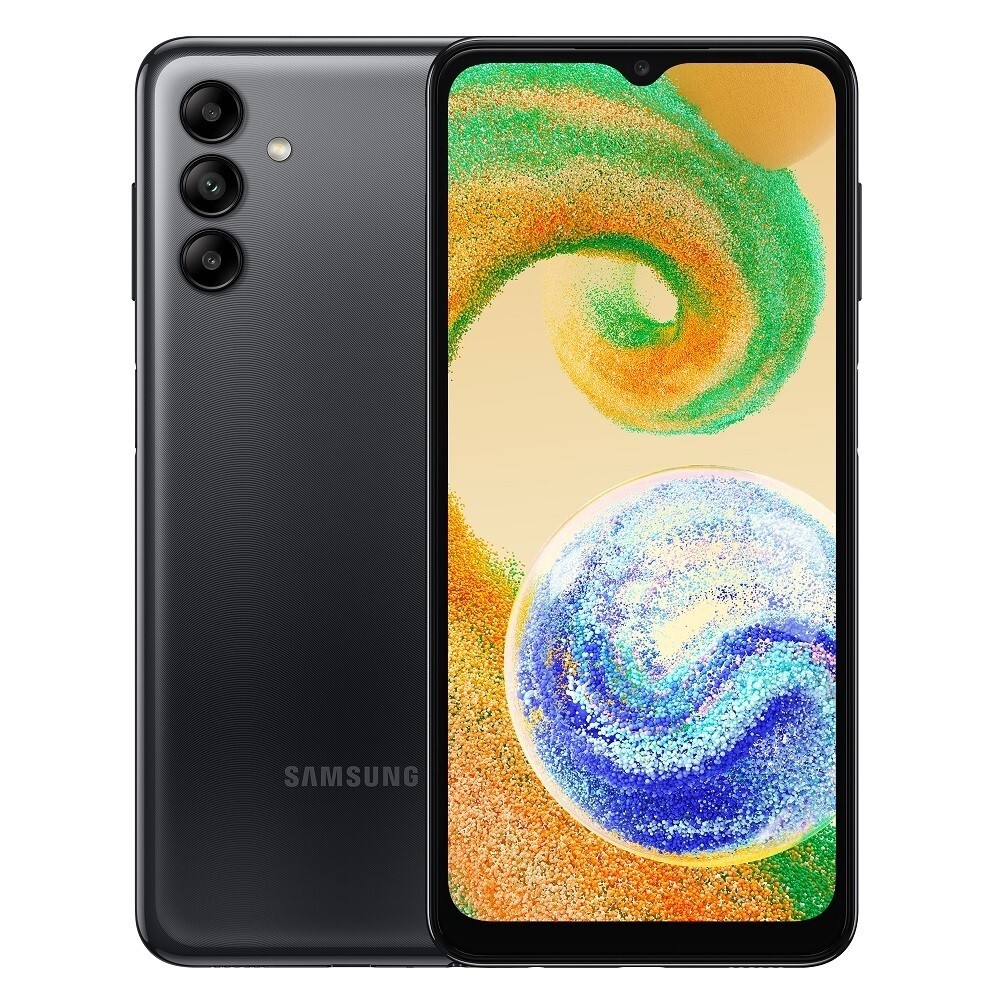 Samsung Galaxy A04 Core