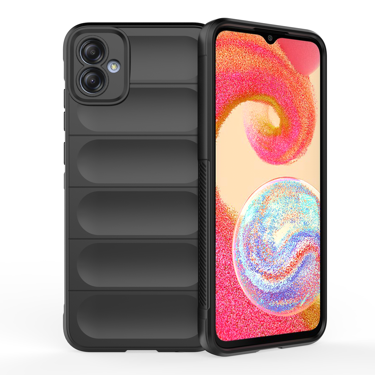 Samsung Galaxy A04e Resim 2
