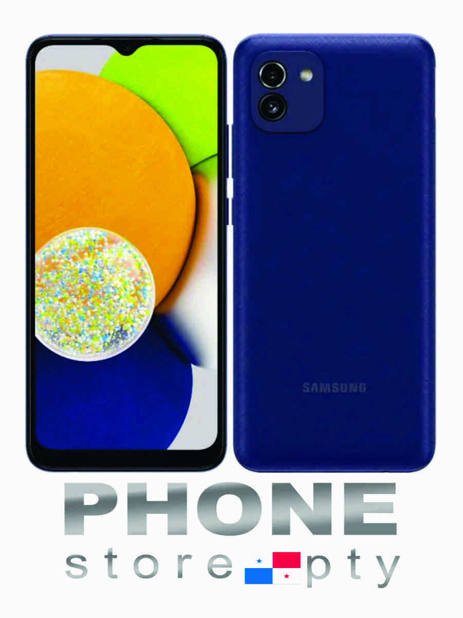Samsung Galaxy A04e Resim 3