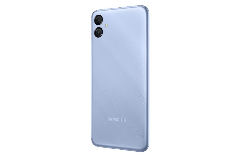 Samsung Galaxy A04e Resim 5