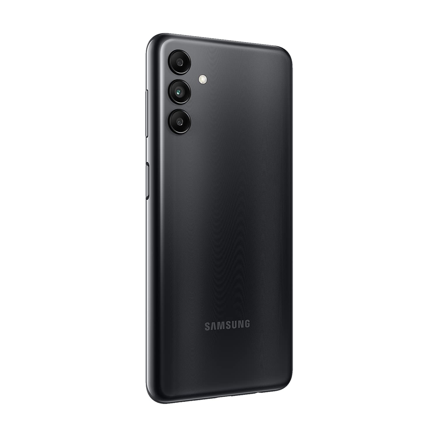 Samsung Galaxy A04s Resim 2