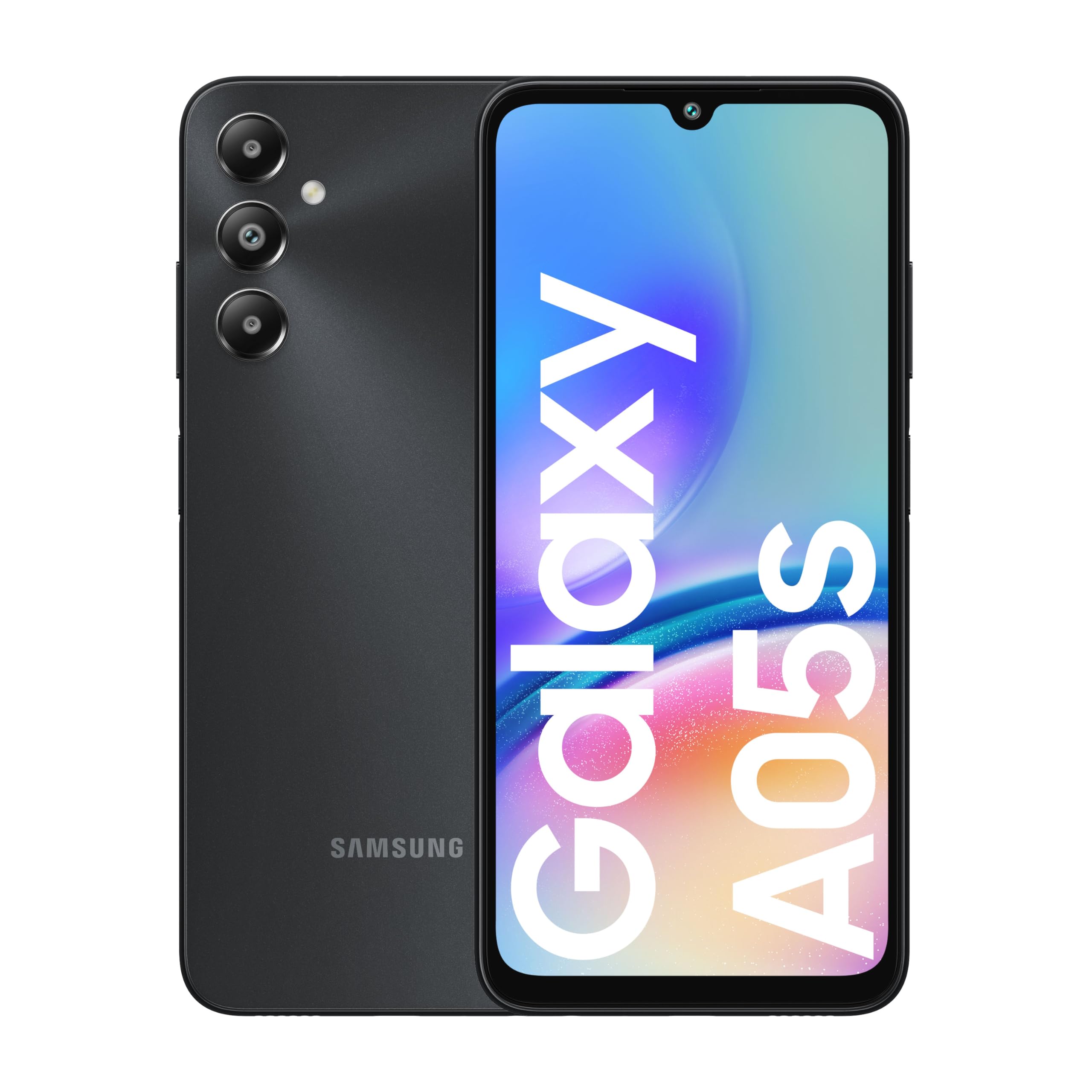 Samsung Galaxy A05s Resim 3
