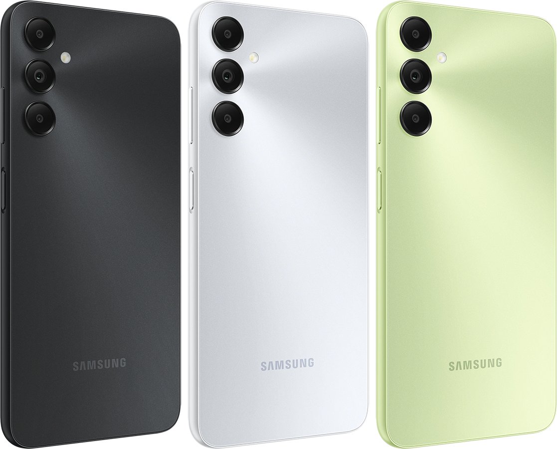 Samsung Galaxy A05s Resim 4