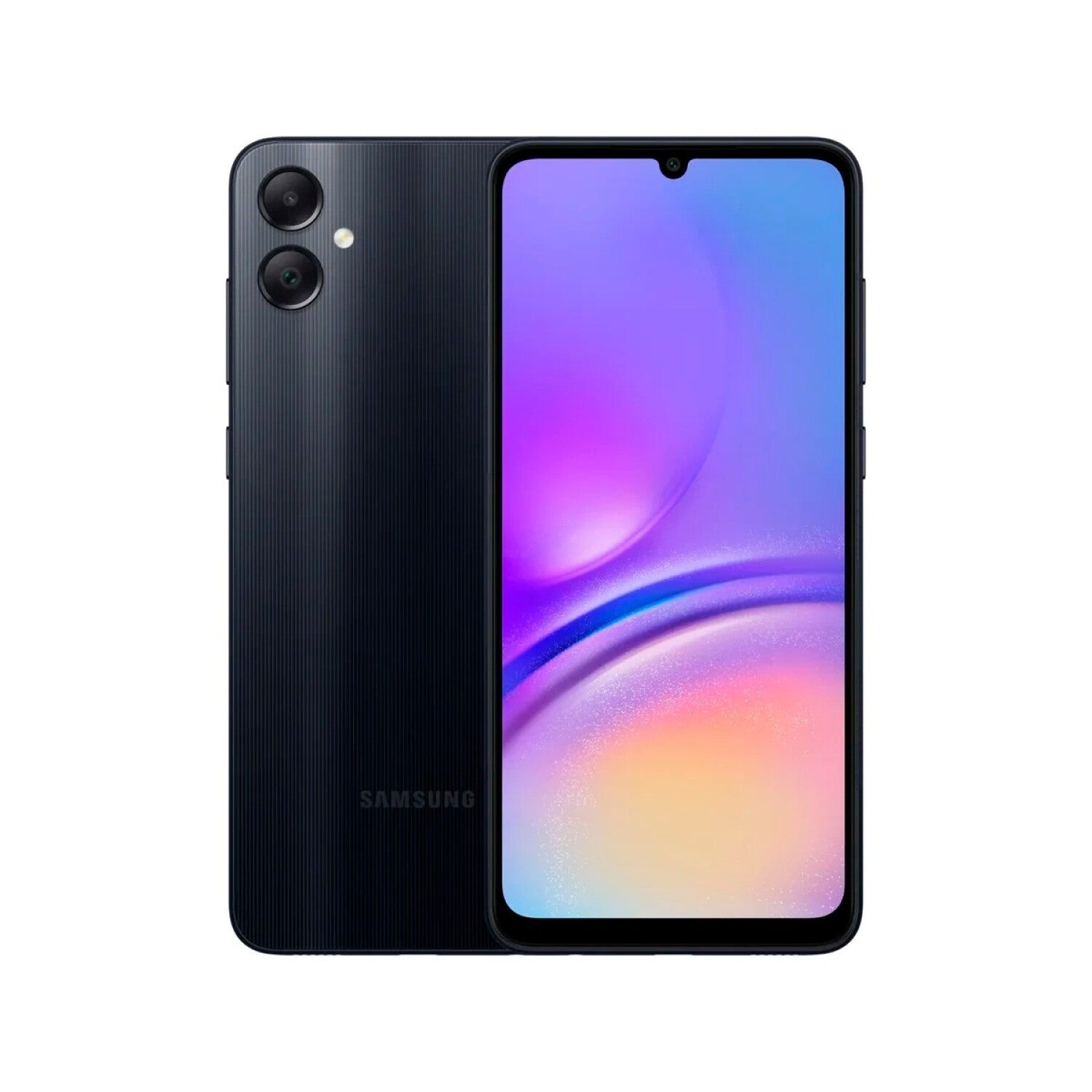 Samsung Galaxy A07 4G Resim 4