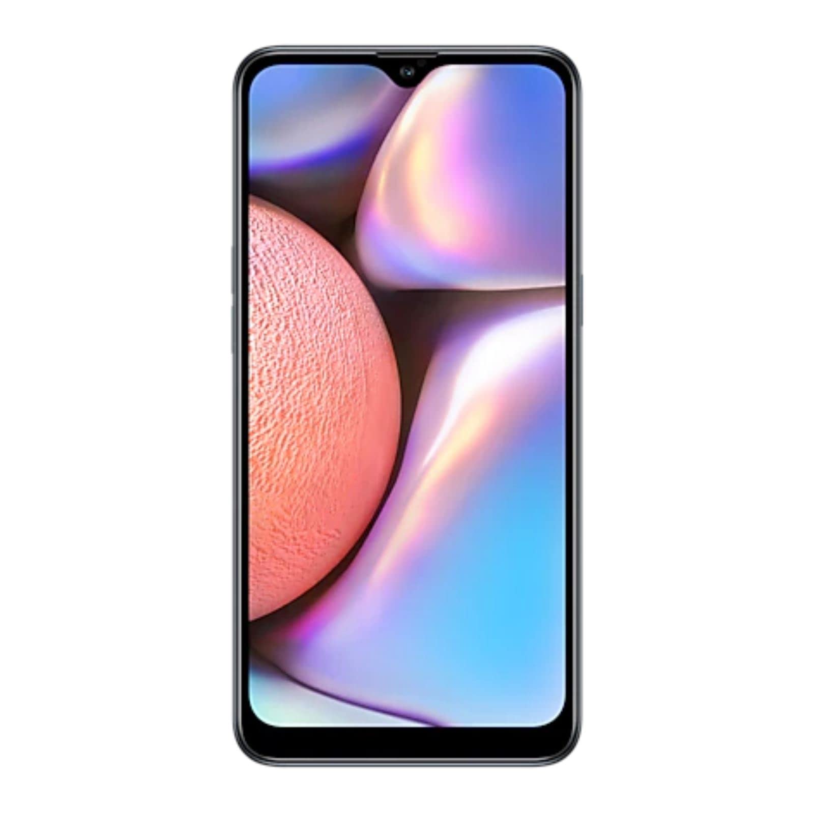Samsung Galaxy A10s Resim 2