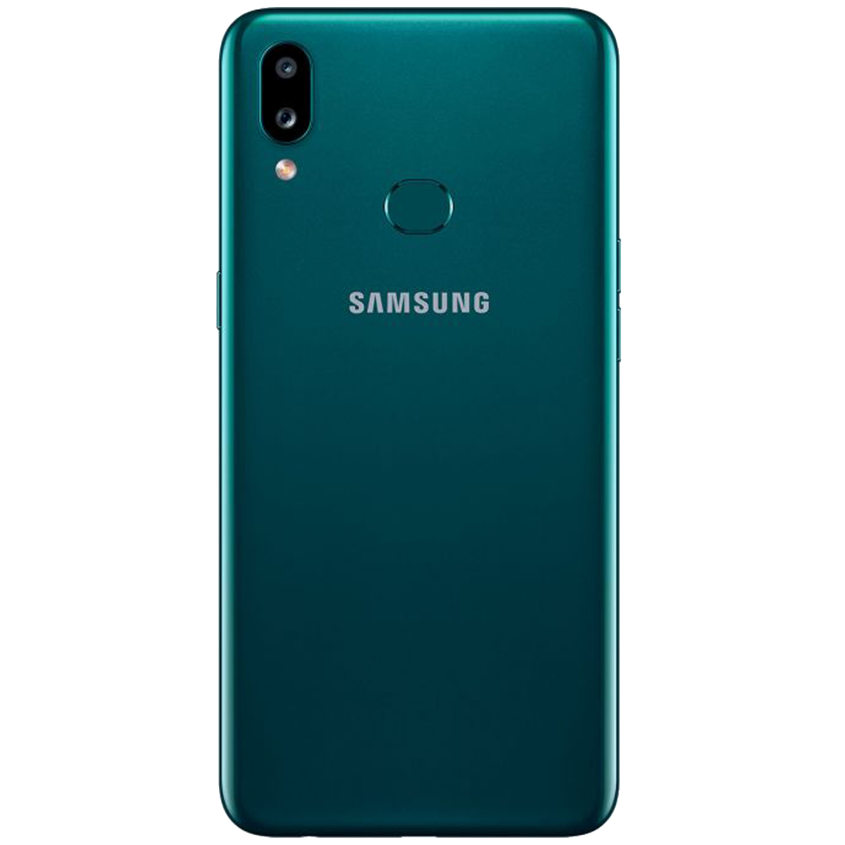 Samsung Galaxy A10s Resim 4