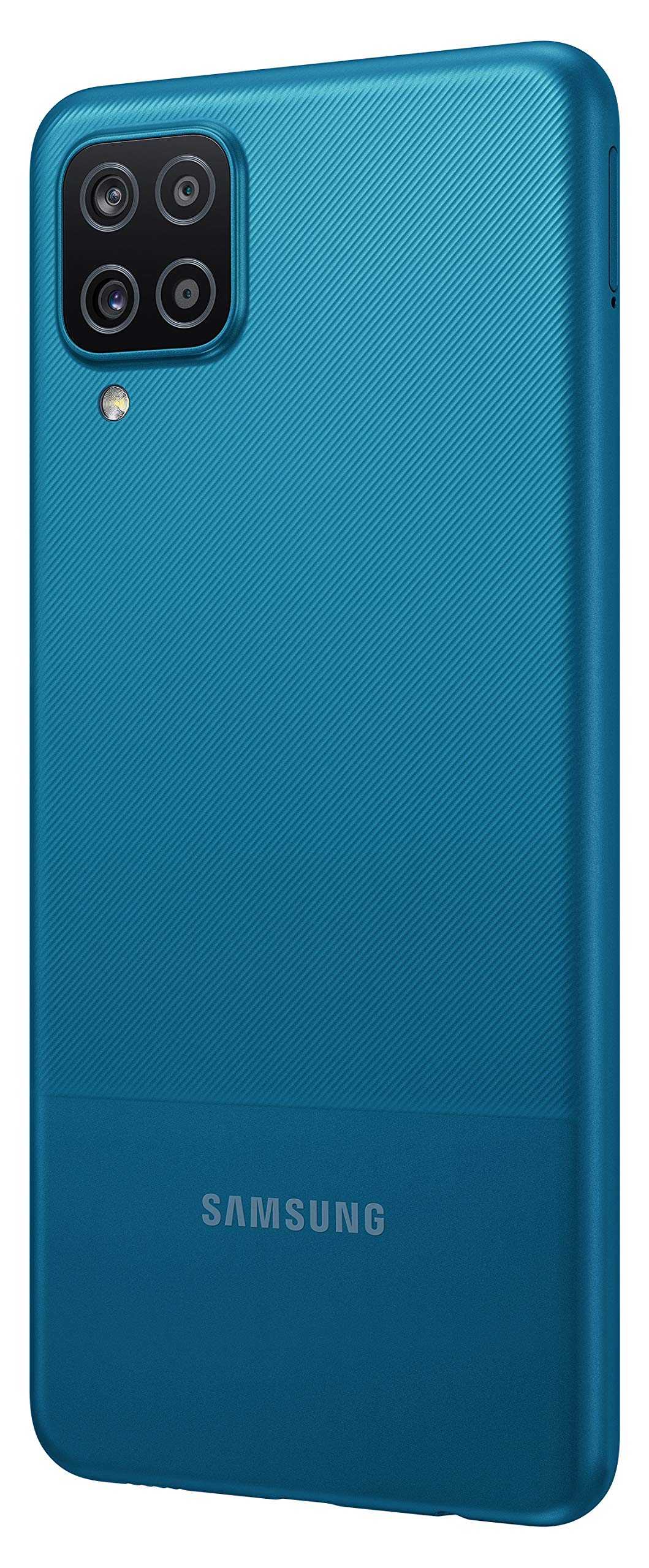 Samsung Galaxy A12 (India) Resim 4