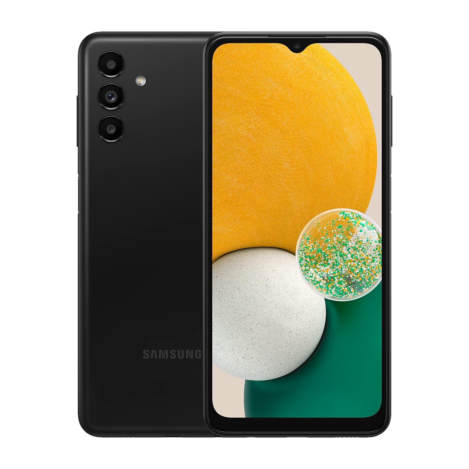 Samsung Galaxy A13 5G