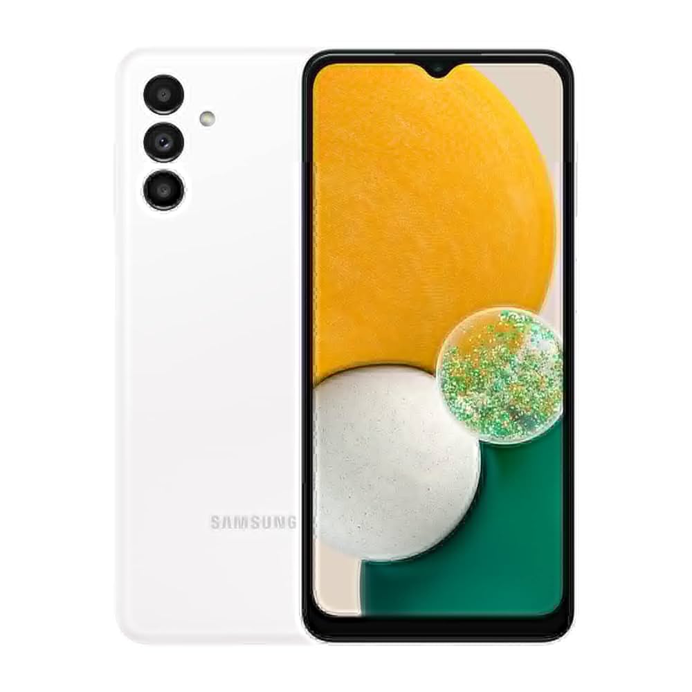 Samsung Galaxy A13 5G Resim 2