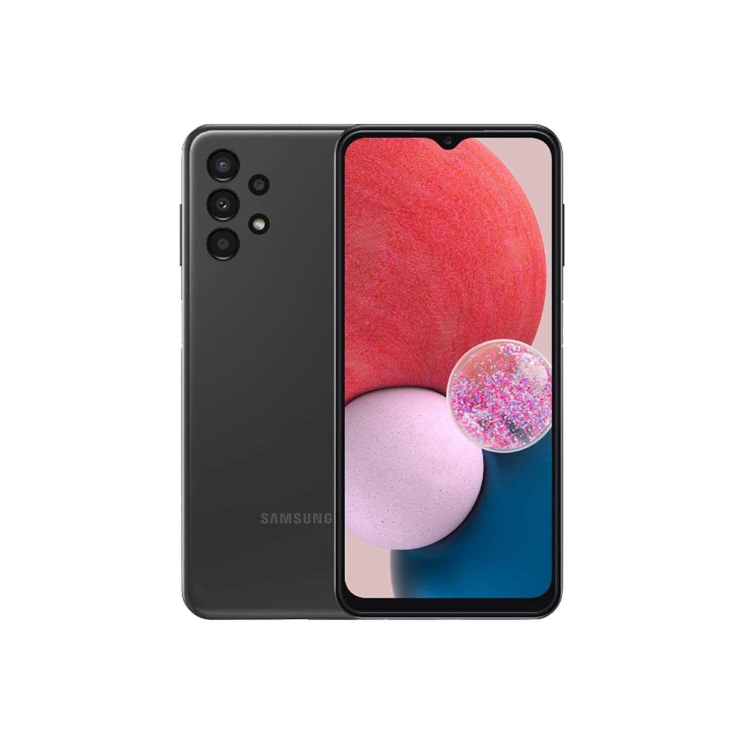 Samsung Galaxy A13 (SM-A137) Resim 1