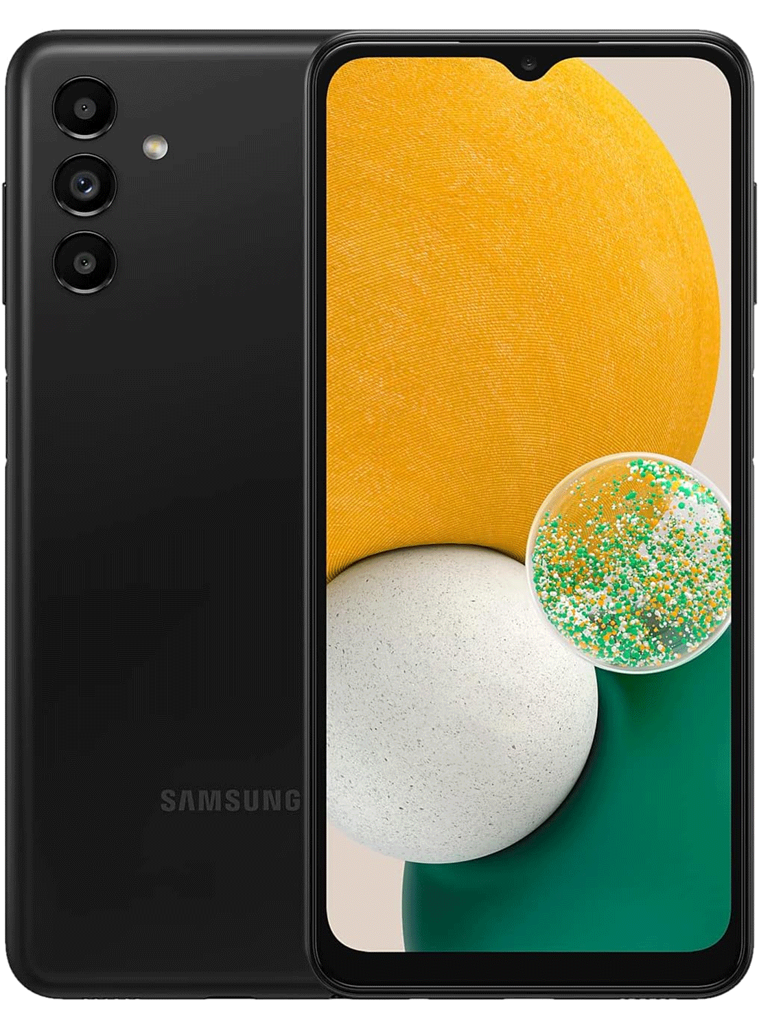 Samsung Galaxy A13 Resim 5
