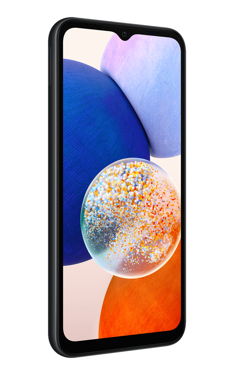 Samsung Galaxy A14 5G