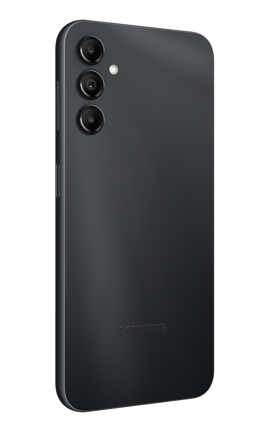 Samsung Galaxy A14 5G Resim 2
