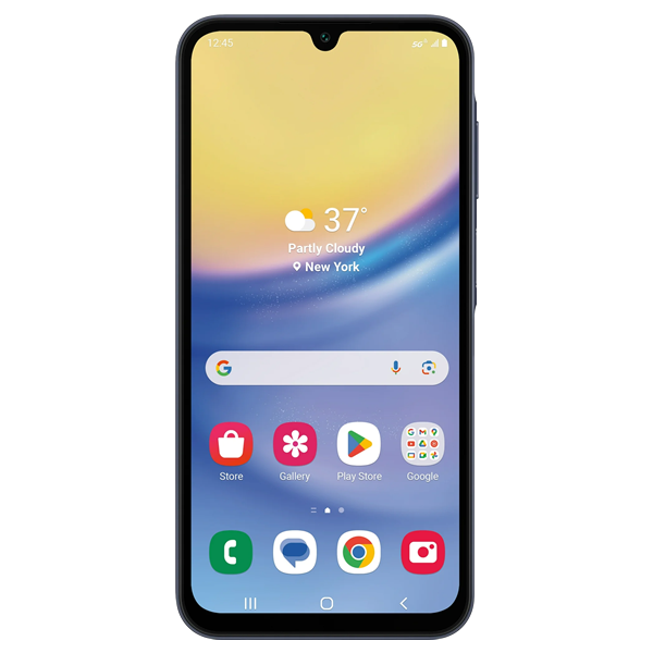 Samsung Galaxy A15 Resim 3