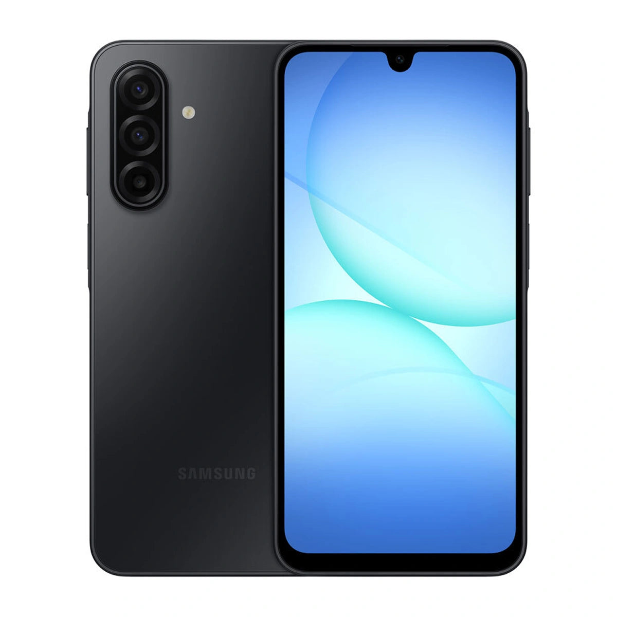 Samsung Galaxy A17 Resim 2