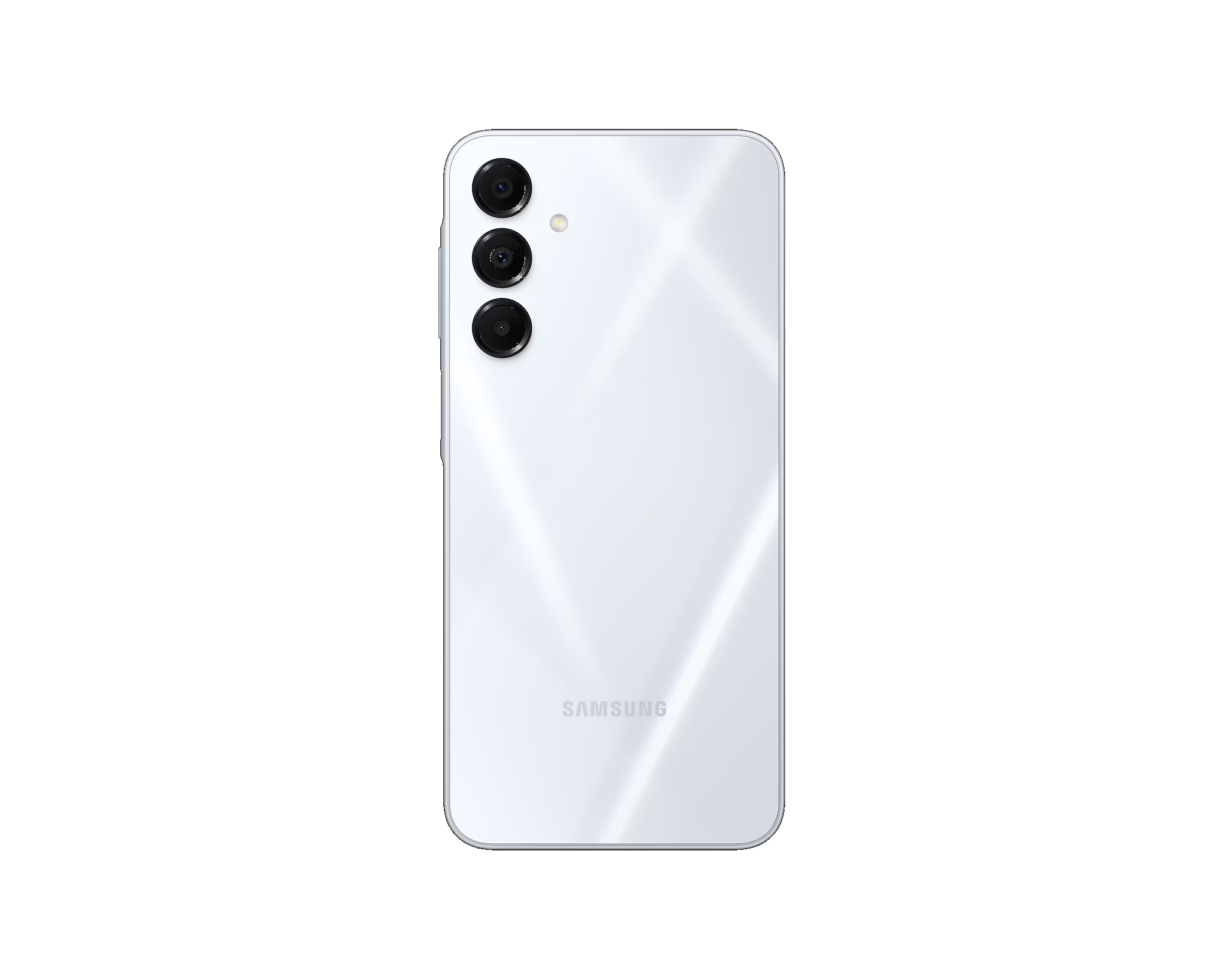 Samsung Galaxy A17 Resim 3