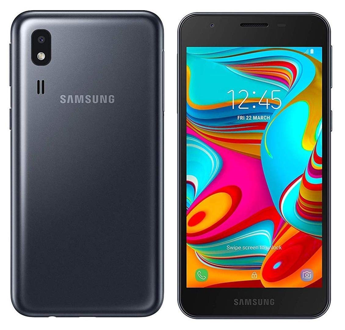 Samsung Galaxy A2 Core Resim 1