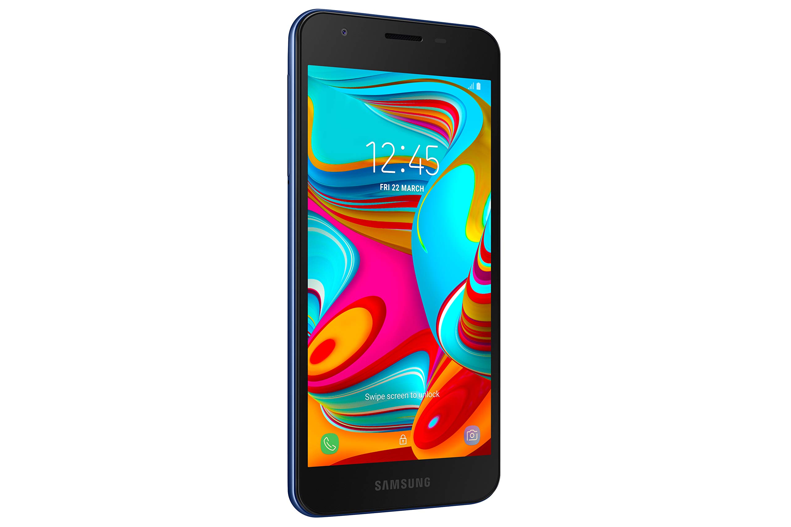 Samsung Galaxy A2 Core Resim 2