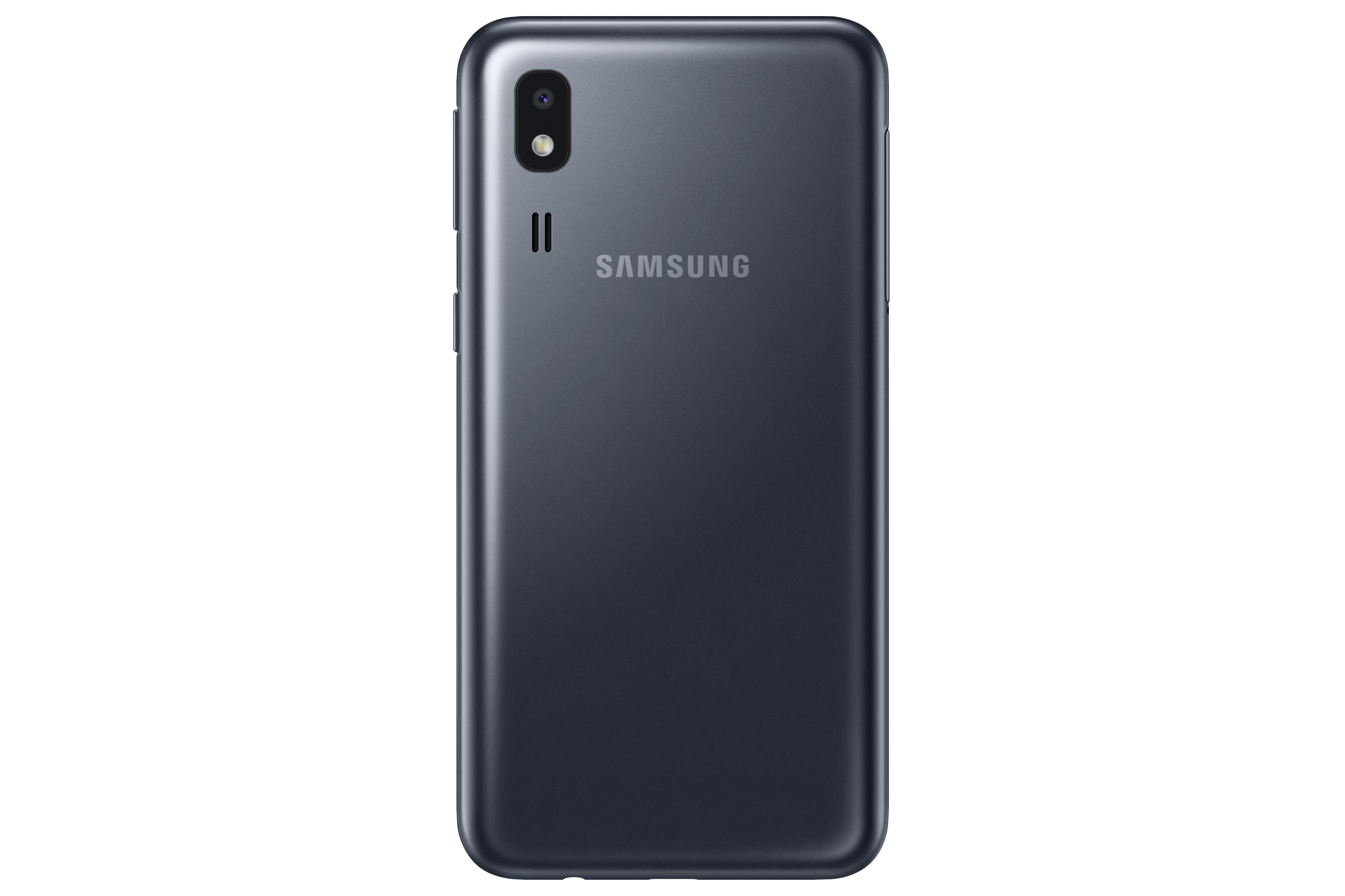 Samsung Galaxy A2 Core Resim 5